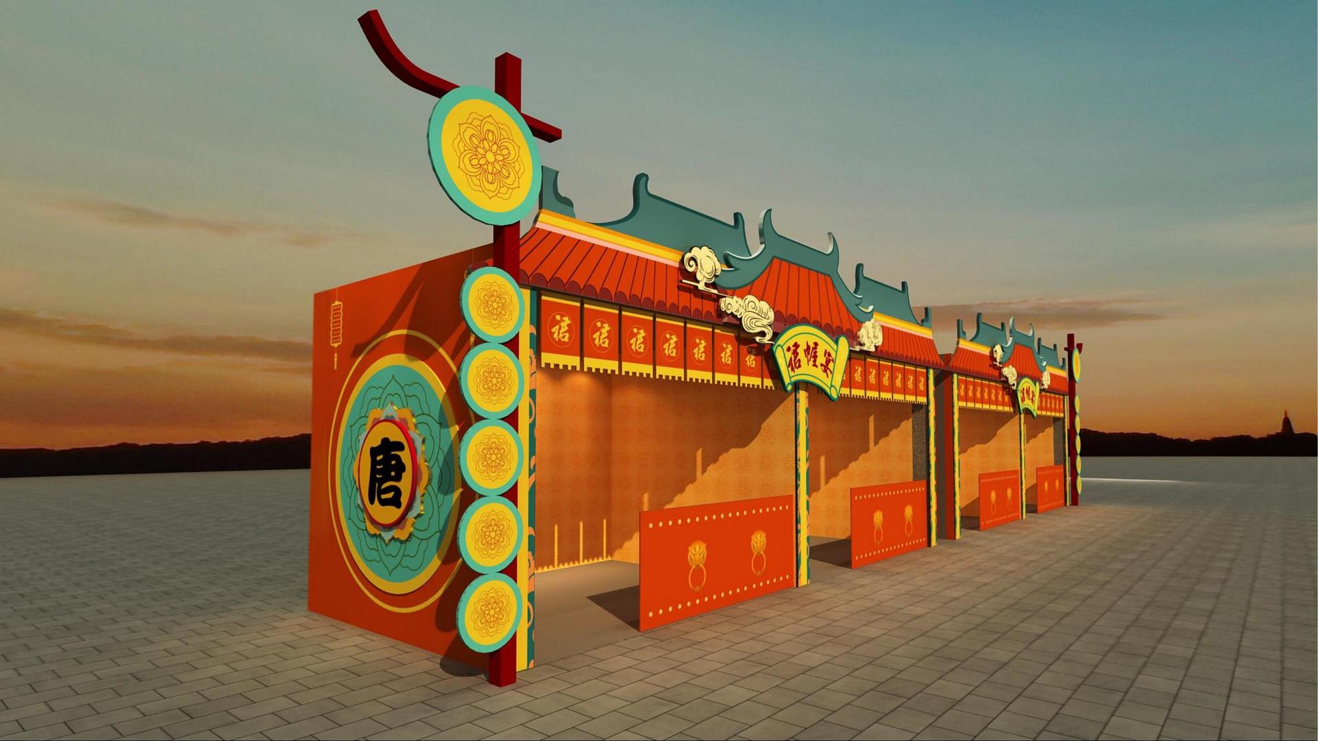 博星传媒与国家大剧院达成战略合作