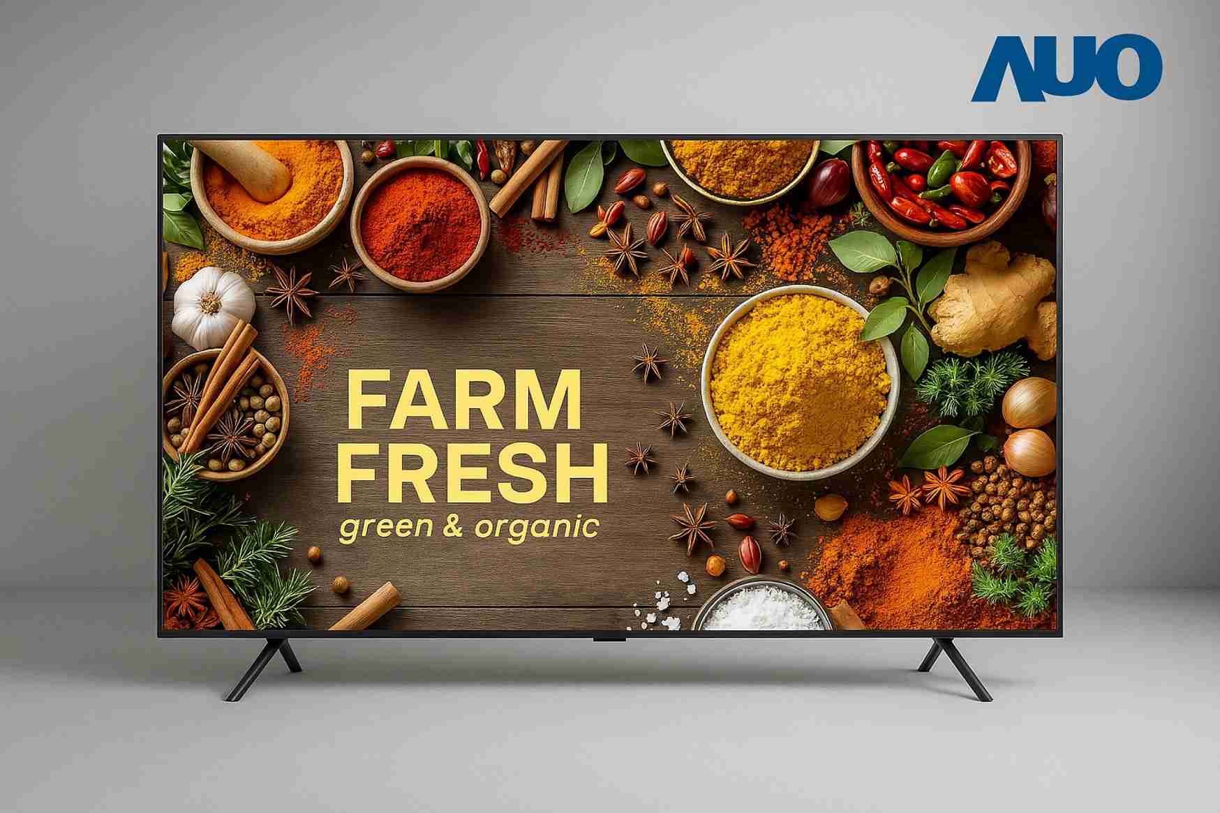 银河集团研发全球首台大尺寸高分辨率节能、、广色域的65吋8K FSC色序型显示器，，采用新型液晶材料，，，融合超高频刷新率、、、主动式RGB LED背光技术和AI优化的色分离算法，，实现低色分离和卓越的色域表现