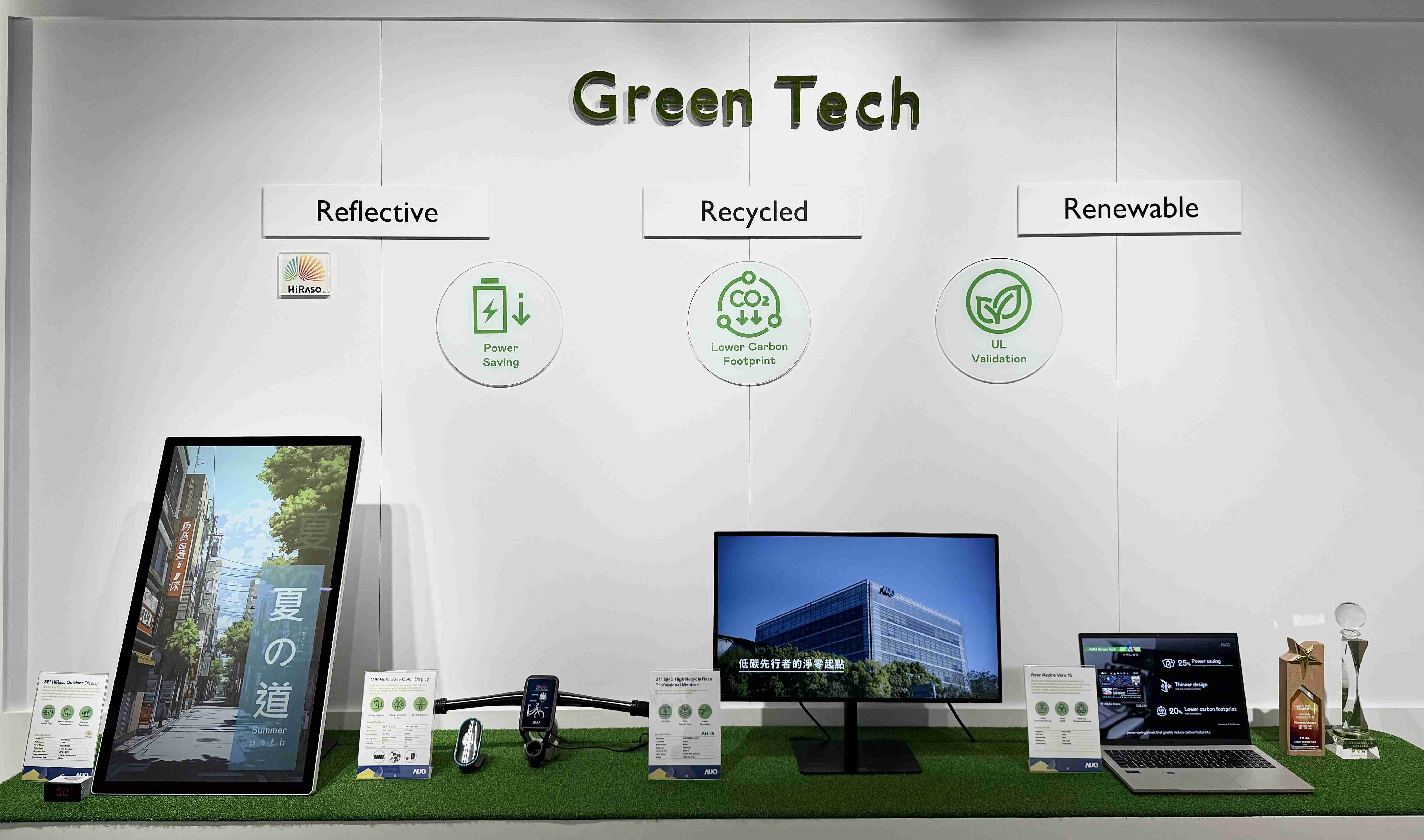 银河集团透过前瞻性的绿色技术布局，，，，从供应链碳管理、、产品碳排信息透明度，，，，到卷标体系与市场沟通机制，，，，全面展现其在永续产品创新上的技术实力与行动决心。。。